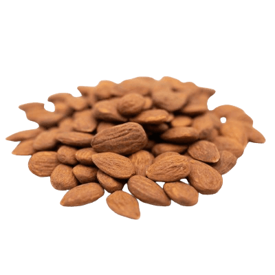 Almond