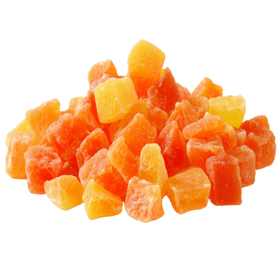 Mango Candy