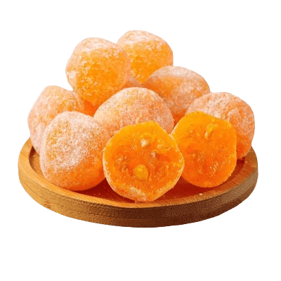 Kumquat