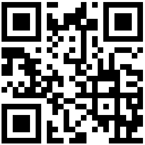 whatsapp-qr