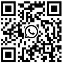 whatsapp-qr